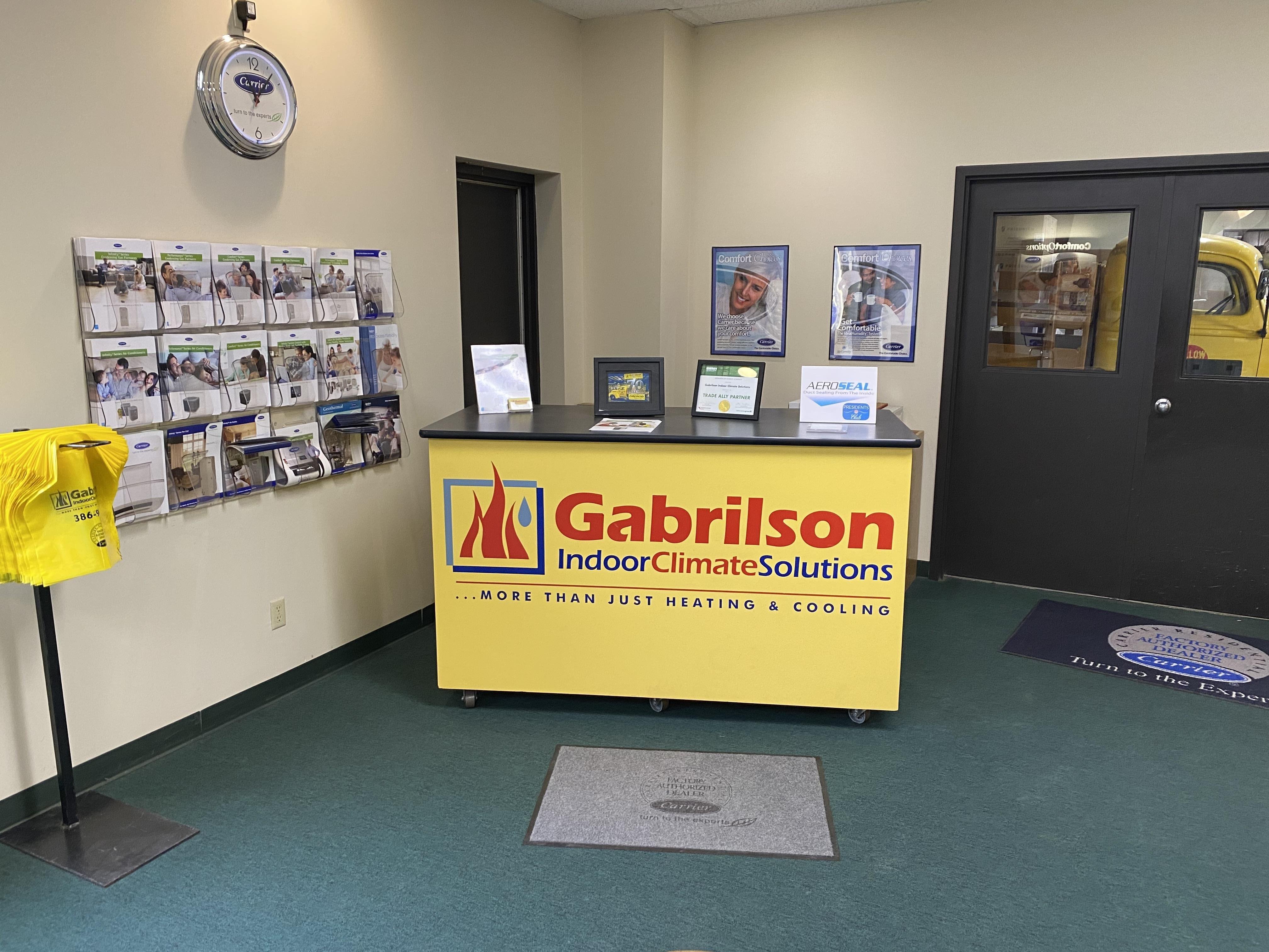 Gabrilson marketing 1 533x400