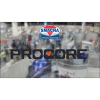 SMACNA Premier Partner Spotlight: Procore