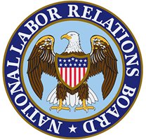 NLRB Holds that Dues Checkoff Provisions Survive CBA Expiration