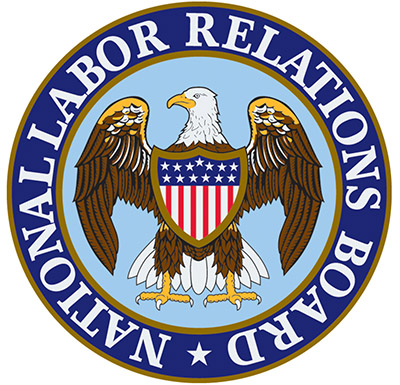NLRB Rejects Union Motion to Reconsider Ruling in Temp Agency Case
