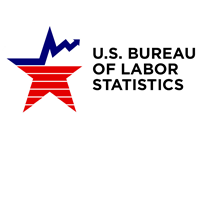 Bureau of Labor Statistics releases new workplace injury data