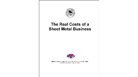 SMACNA Update Our Business Resources
