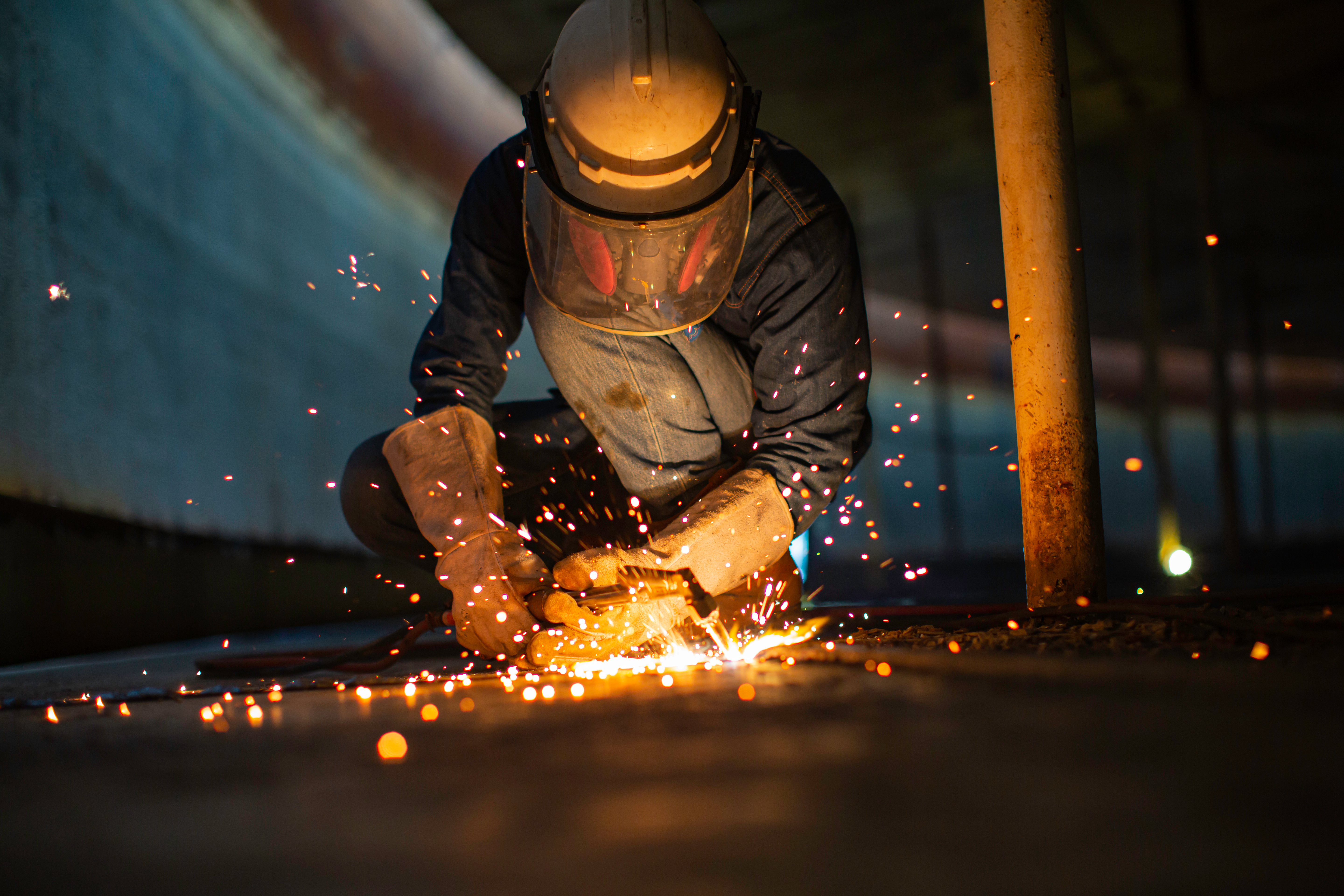 AdobeStock_433617164