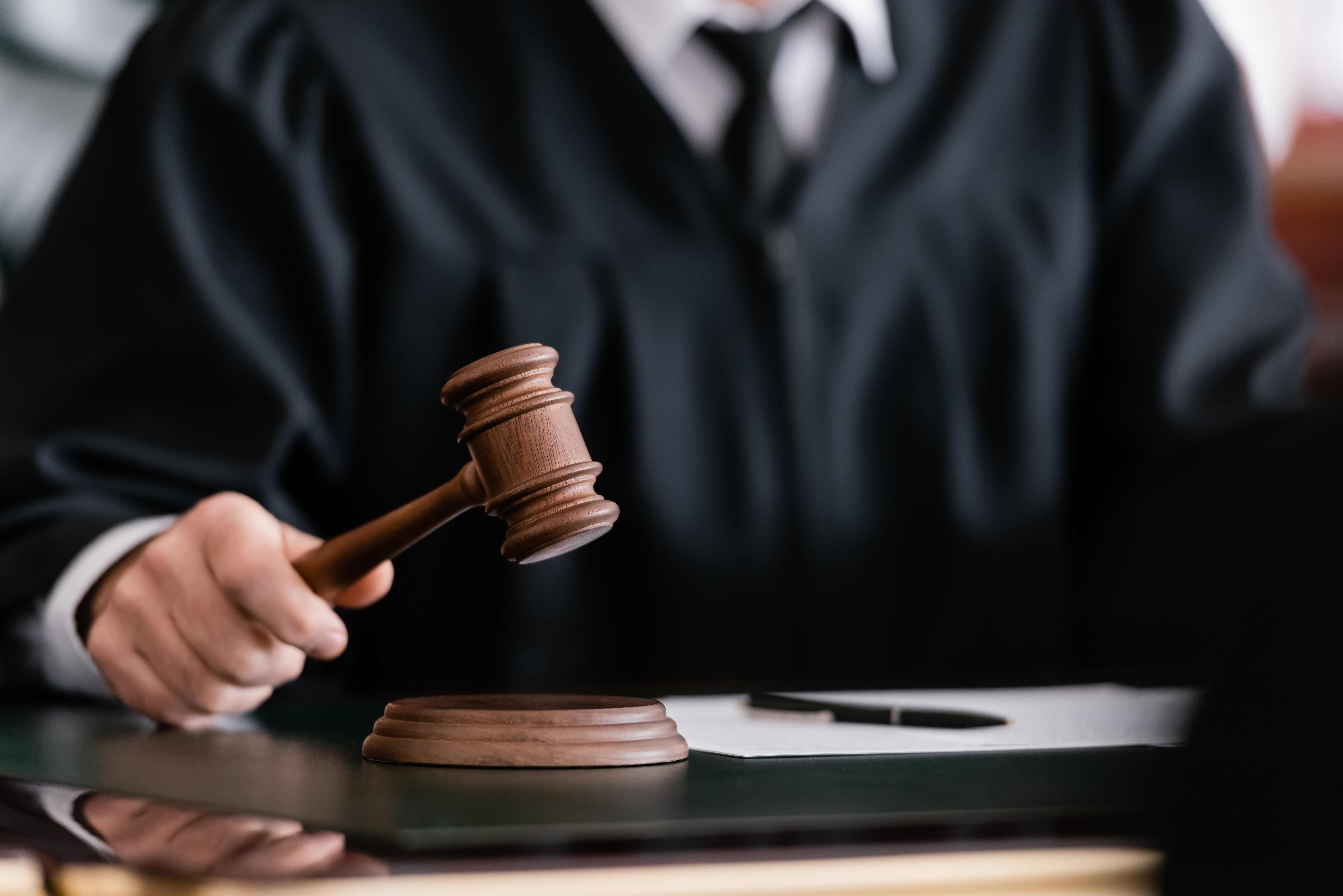AdobeStock_486366405