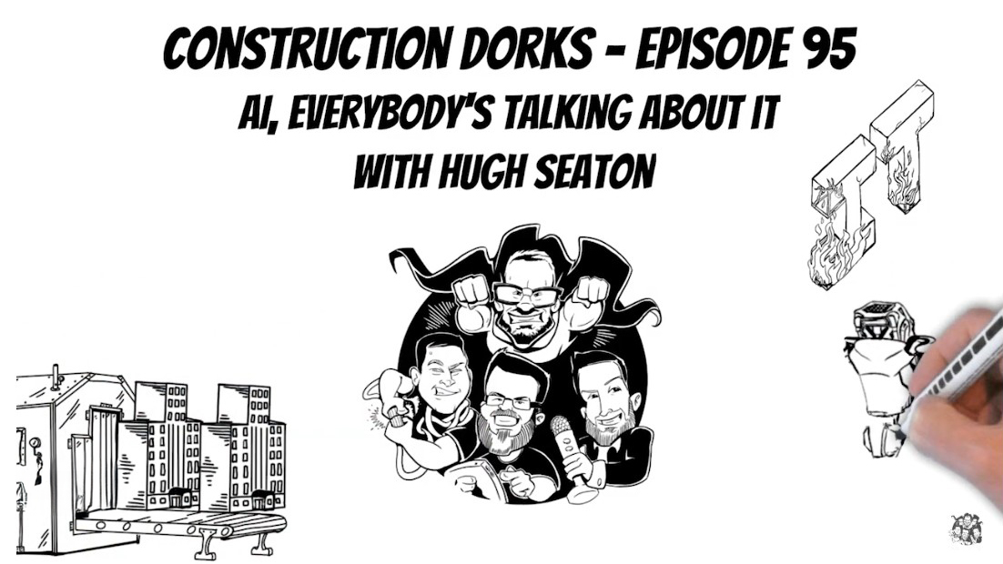AI Podcast