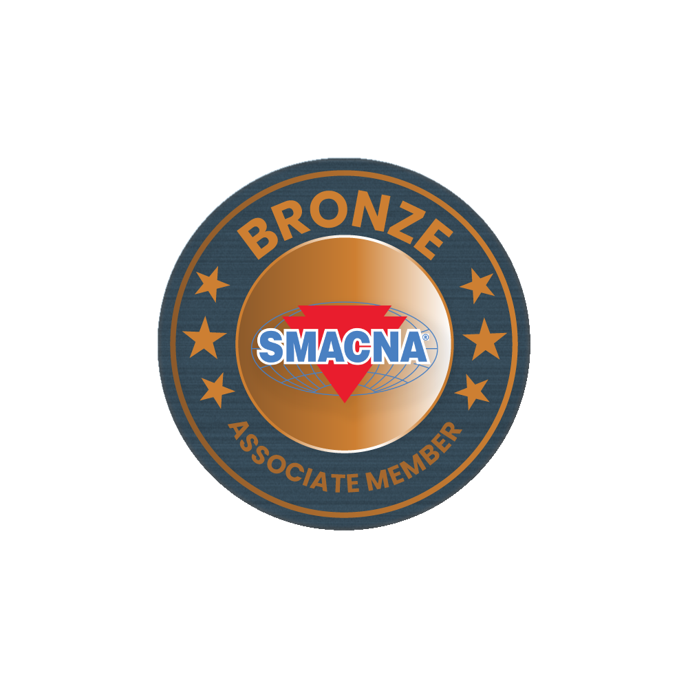 2026 AM BRONZE Logo