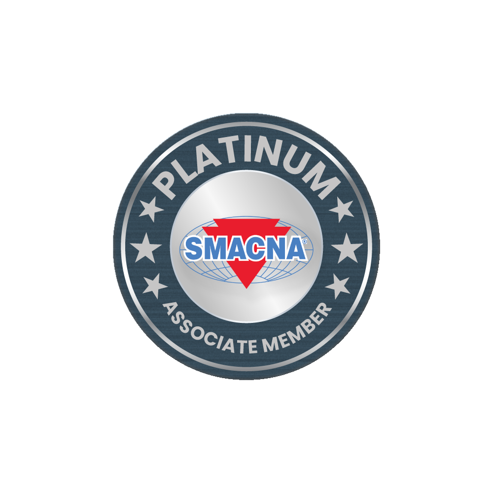 2026 AM PLATINUM Logo