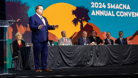 Annual Business Mtg 2024