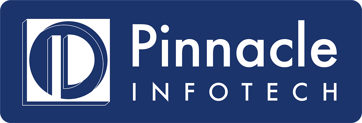 pinnacle-1200x409.png