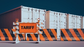 Tariff Barriers