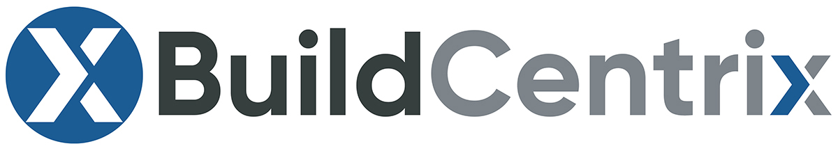 BuildCentrix