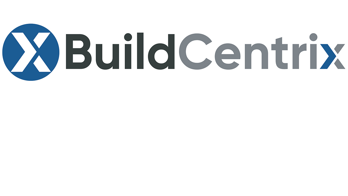 BuildCentrix