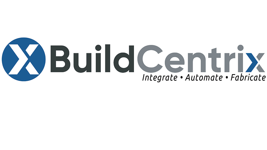 BuildCentrix