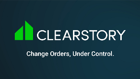 Clearstory