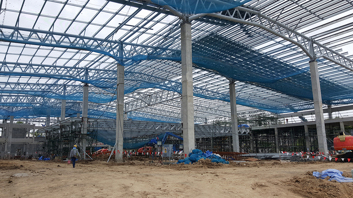 Construction site-1084554514 1200x675