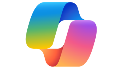 Copilot-Logo-768x432-1-1200x675