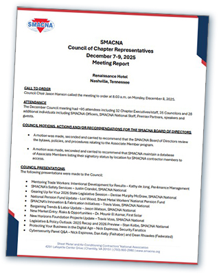 Council of Chapter Representatives - Dec2025 319x400