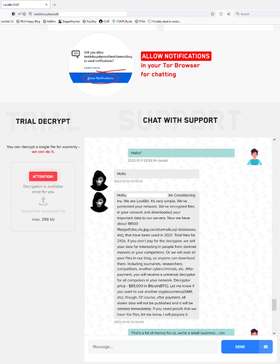 cybersecurity-chat_full 925x1200