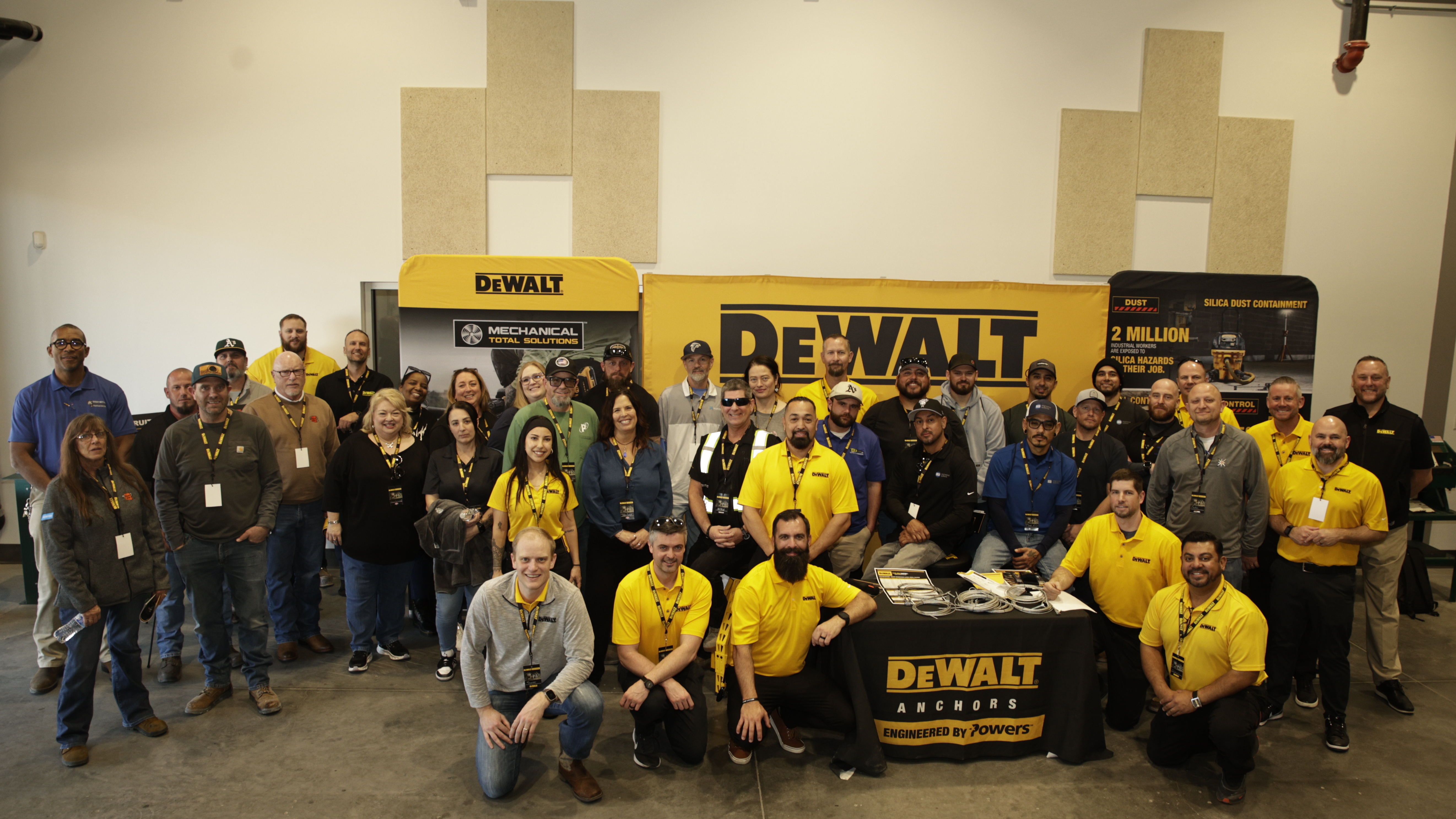 DeWalt