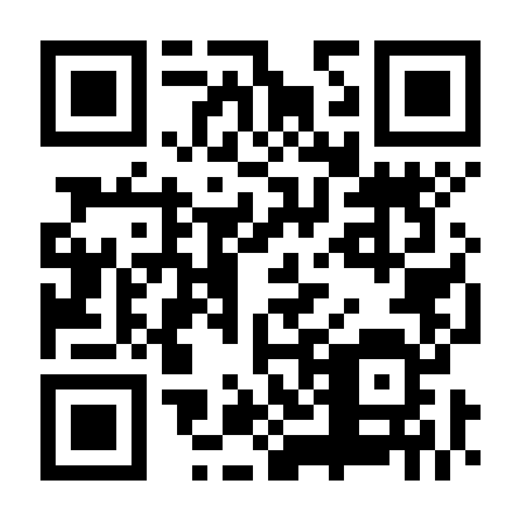 Enhancing MEP Coordination in the Age of Building Information Modeling -BIM-7-28-2025