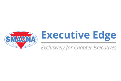 Executive Edge