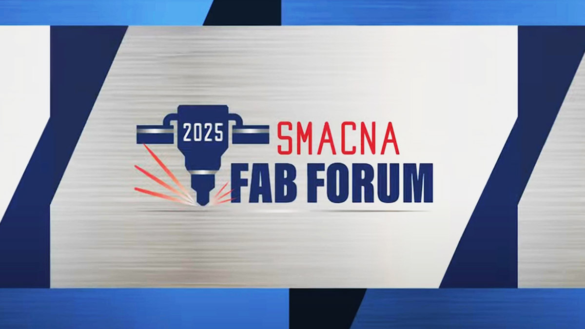 FAB FOURM Recap