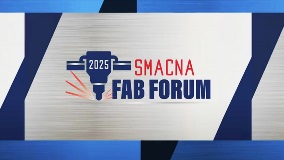 FAB FOURM Recap