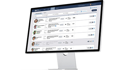 field_materials-400x225 Computer monitor displaying Field Materials software.