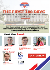 First 100 Days Zoom