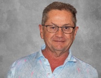 John Franco