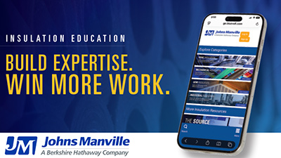 Johns-Manville_400x225 Johns Manville insulation education graphic