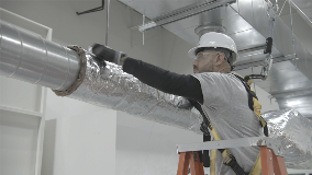 KNAUF APRIL