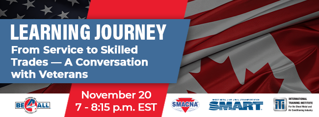 Learning Journey - 2025