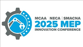 MEPInnovationConference2025 1200x675 2025 MEP Innovation Conference