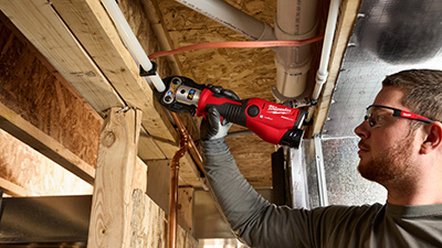 Milwaukee-Tool_400x225