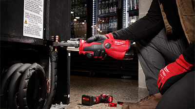 Milwaukee-Tool_400x250