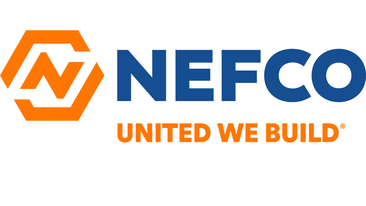 NEFCO