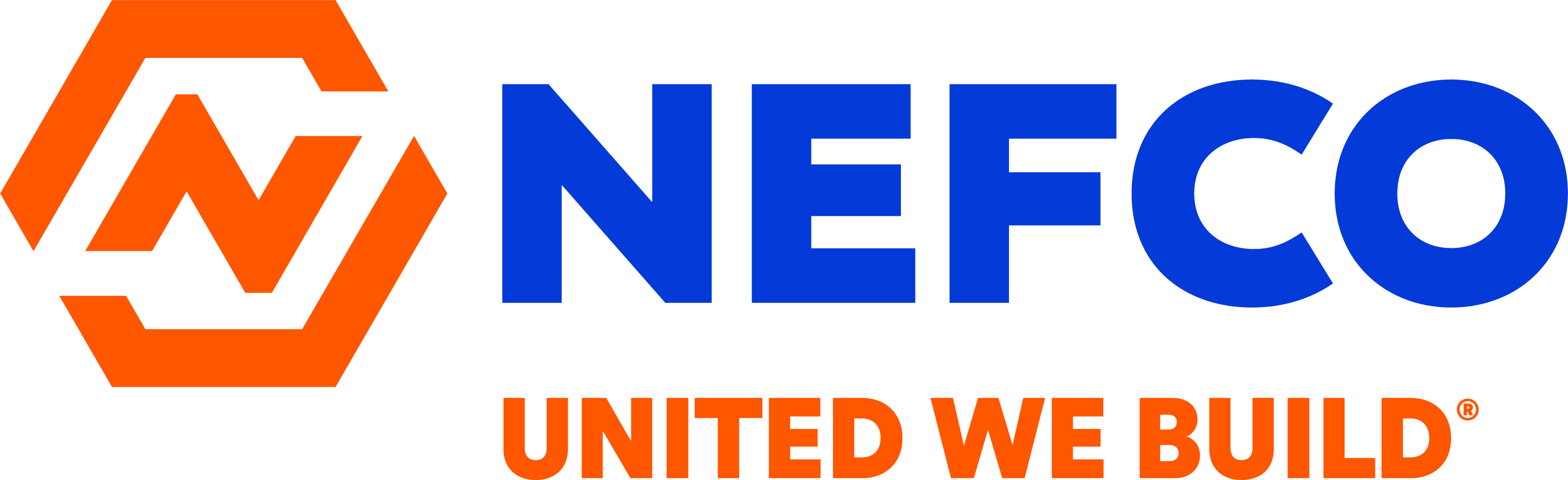 NEFCO