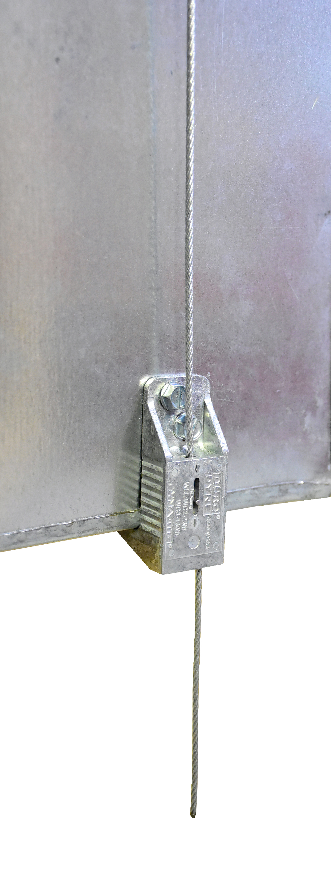 NSI CL90-straight