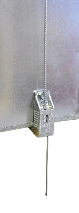 NSI CL90-straight
