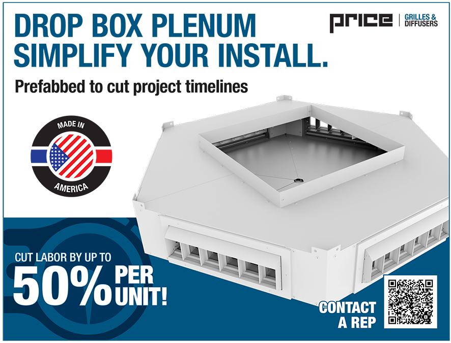 Price Industries Ad_Diffusers