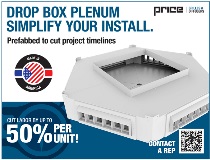 Price Industries Ad_Diffusers