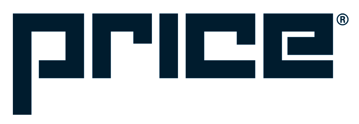 Price