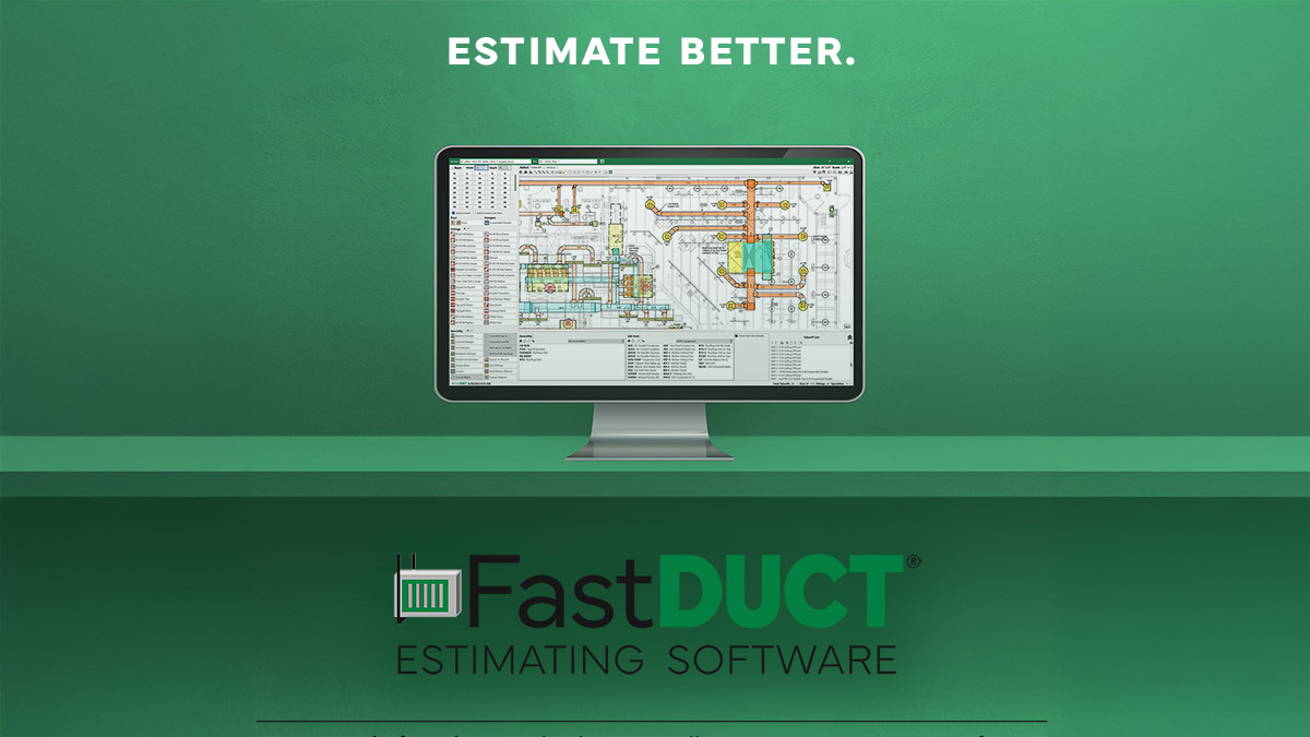 Product Guide 2025-4-15