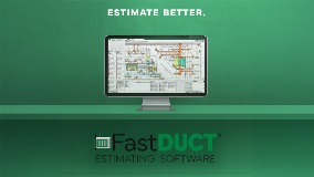 Product Guide 2025-4-15