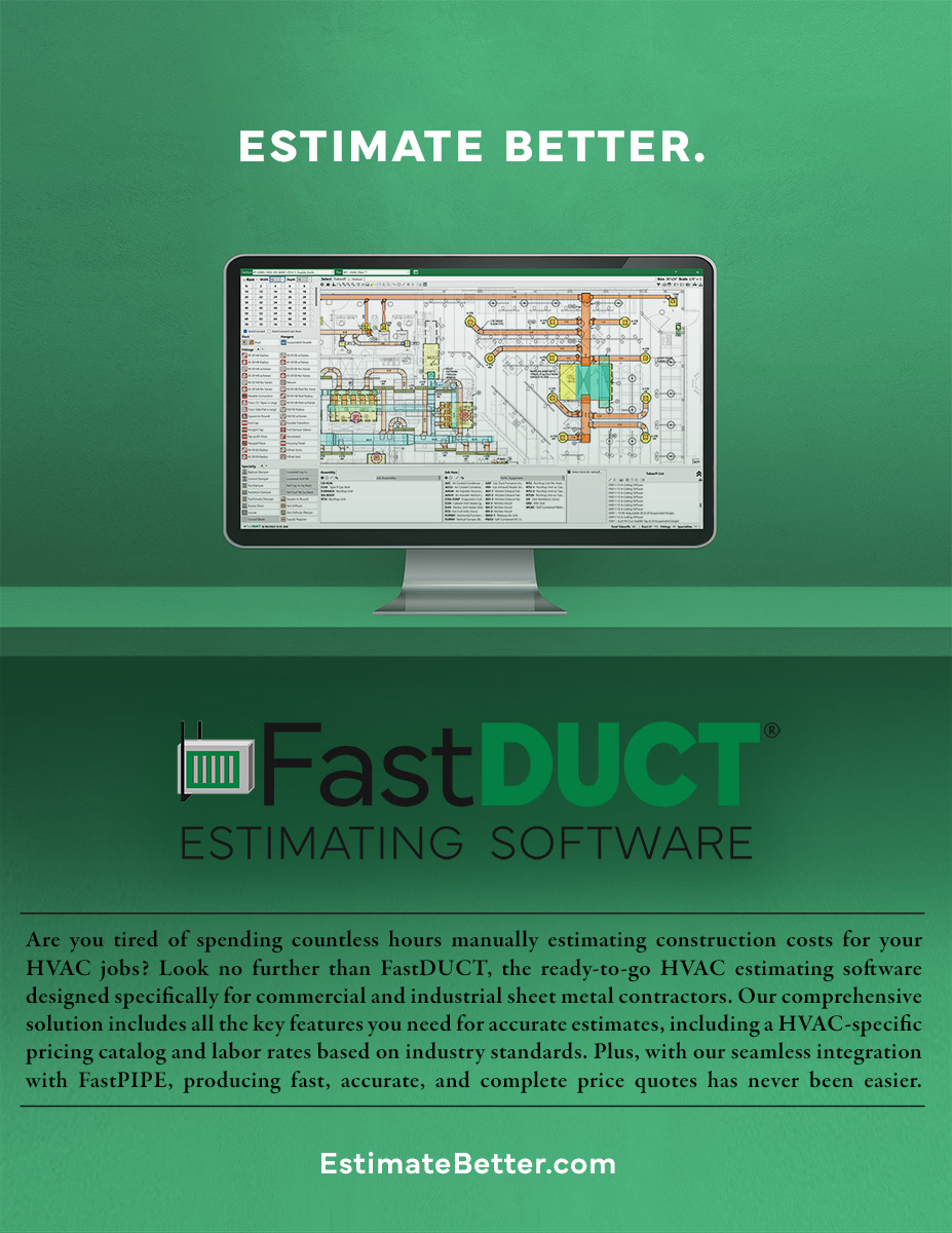 Product Guide 2025-4-15