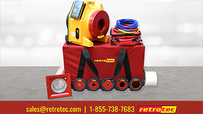 Retrotec-400x225