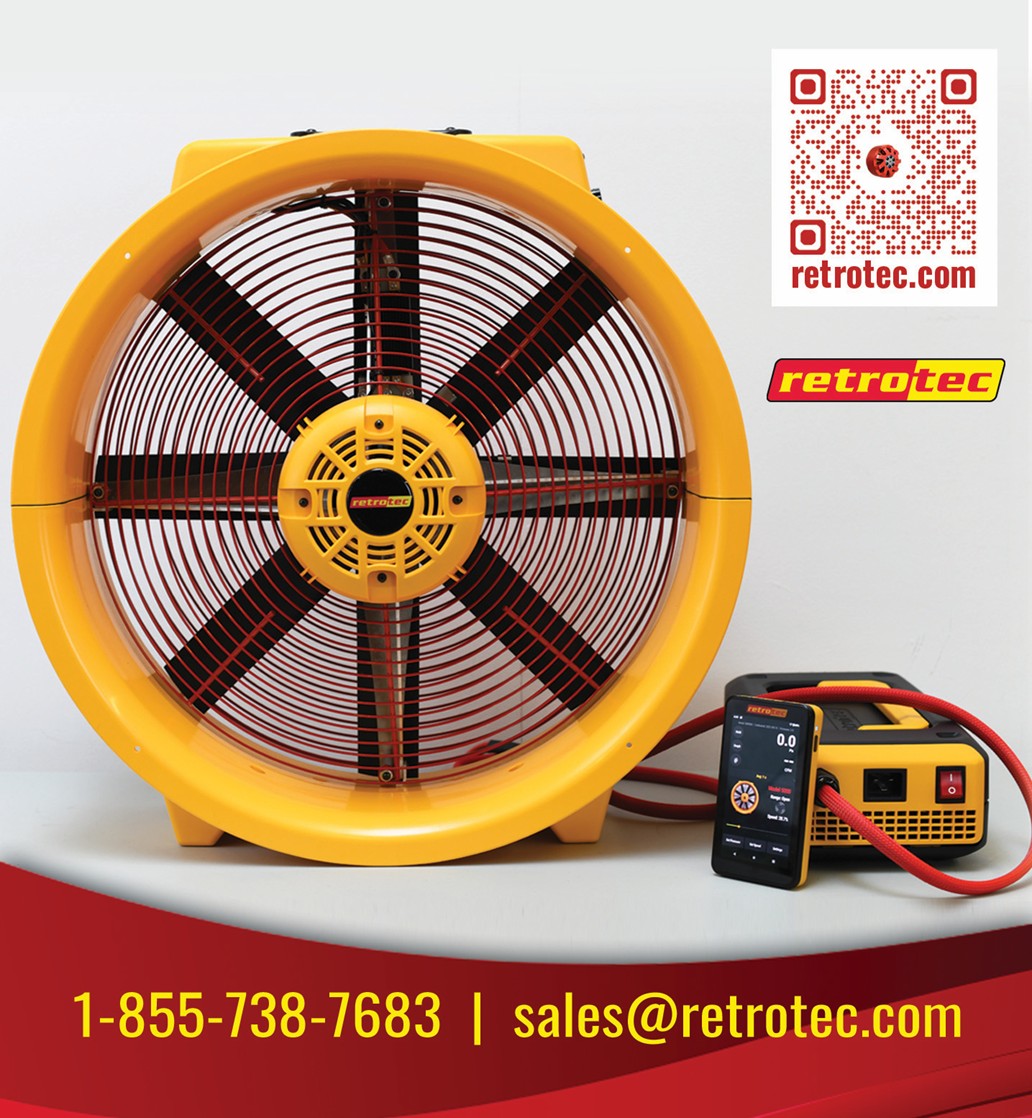 Retrotec May2026