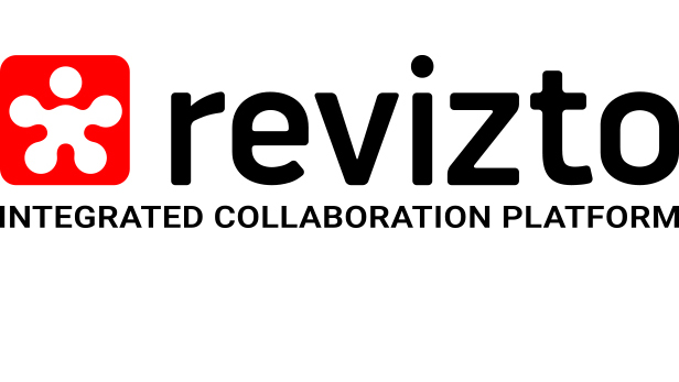 Revizto