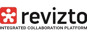 Revizto
